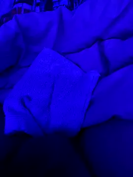 Hugo76578 online show from 09-27-25, 12:32