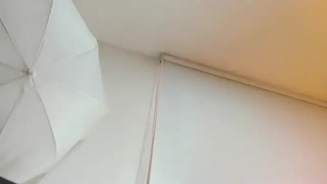 Snapshot of Dylanstonne chatting on 01-13-25, 09:20 Dylanstonne online show from 01-13-25, 09:20