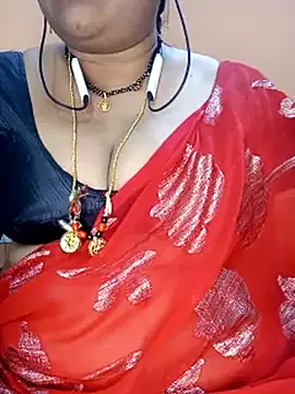Snapshot of Sexy-Telugunayana2 chatting on 03-18-25, 02:37 Sexy-Telugunayana2 online show from 03-18-25, 02:37