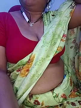 Sexy-Telugunayana2 online show from 10-28-25, 11:25