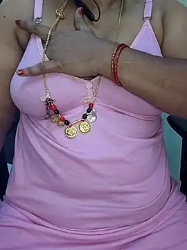 Sexy-Telugunayana2 online show from 01-05-26, 06:22