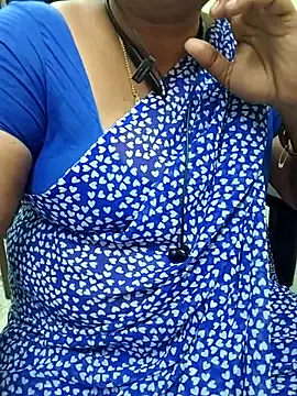 Sexy-Telugunayana2 online show from 02-26-26, 07:18