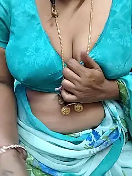 Sexy-Telugunayana2 online show from 05-03-26, 10:32