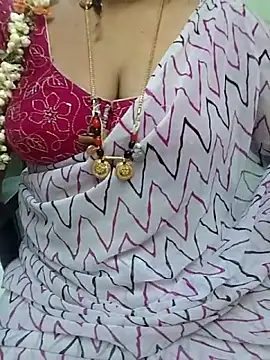 Sexy-Telugunayana2 online show from 05-07-26, 10:53