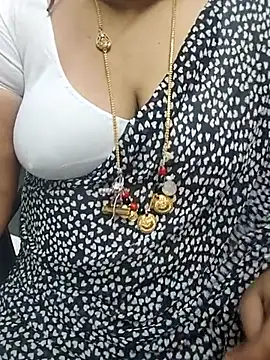 Sexy-Telugunayana2 online show from 05-09-26, 07:52