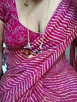 Sexy-Telugunayana2 online show from 05-10-26, 07:19