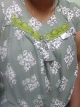 Sexy-Telugunayana2 online show from 05-14-26, 06:37