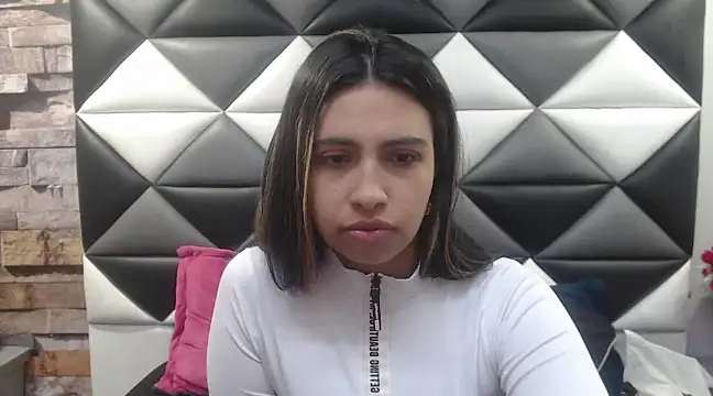 Snapshot of Tammy_Blackk chatting on 12-21-24, 12:59 Tammy Blackk online show from 12-21-24, 12:59
