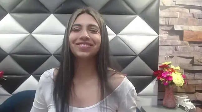 Snapshot of Tammy_Blackk chatting on 12-30-24, 12:42 Tammy Blackk online show from 12-30-24, 12:42