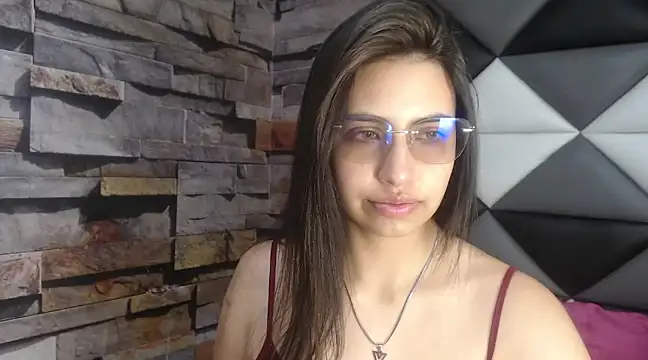 Snapshot of Tammy_Blackk chatting on 01-05-25, 12:21 Tammy Blackk online show from 01-05-25, 12:21
