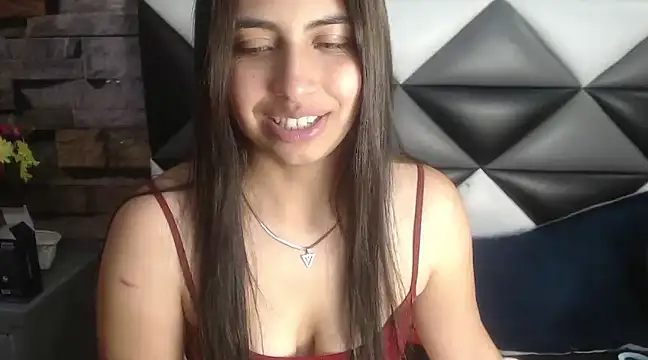 Snapshot of Tammy_Blackk chatting on 01-05-25, 03:23 Tammy Blackk online show from 01-05-25, 03:23