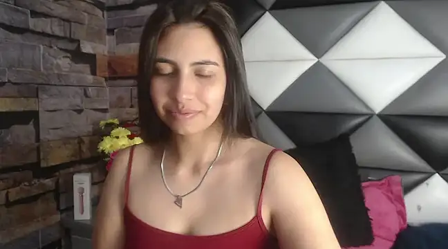 Snapshot of Tammy_Blackk chatting on 01-05-25, 06:24 Tammy Blackk online show from 01-05-25, 06:24