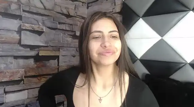 Snapshot of Tammy_Blackk chatting on 01-07-25, 12:41 Tammy Blackk online show from 01-07-25, 12:41