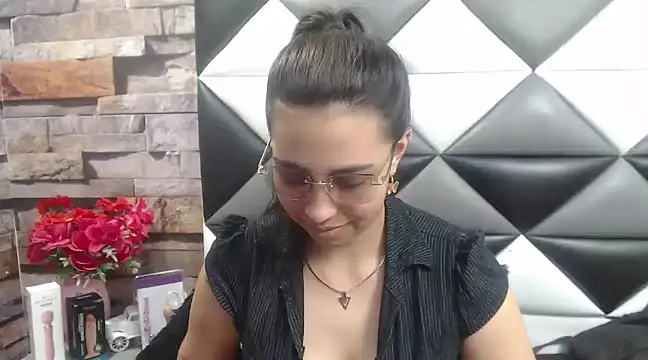 Snapshot of Tammy_Blackk chatting on 01-09-25, 03:01 Tammy Blackk online show from 01-09-25, 03:01