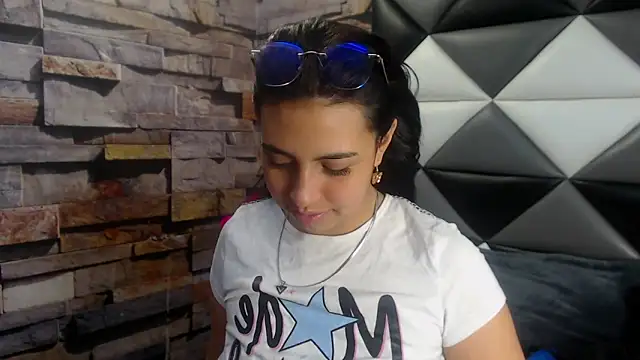 Snapshot of Tammy_Blackk chatting on 01-11-25, 11:56 Tammy Blackk online show from 01-11-25, 11:56