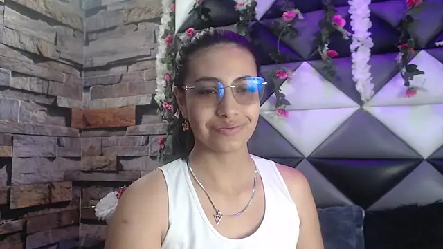 Snapshot of Tammy_Blackk chatting on 01-21-25, 12:18 Tammy Blackk online show from 01-21-25, 12:18