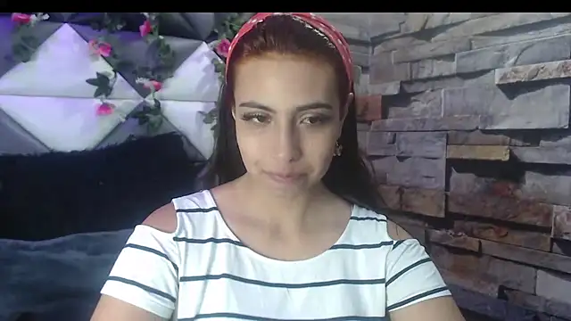 Snapshot of Tammy_Blackk chatting on 01-31-25, 12:07 Tammy Blackk online show from 01-31-25, 12:07