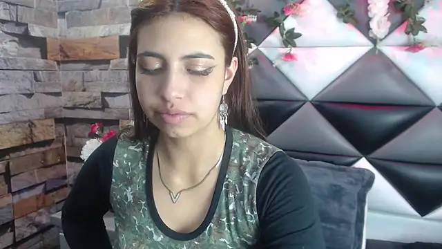 Snapshot of Tammy_Blackk chatting on 02-07-25, 12:39 Tammy Blackk online show from 02-07-25, 12:39