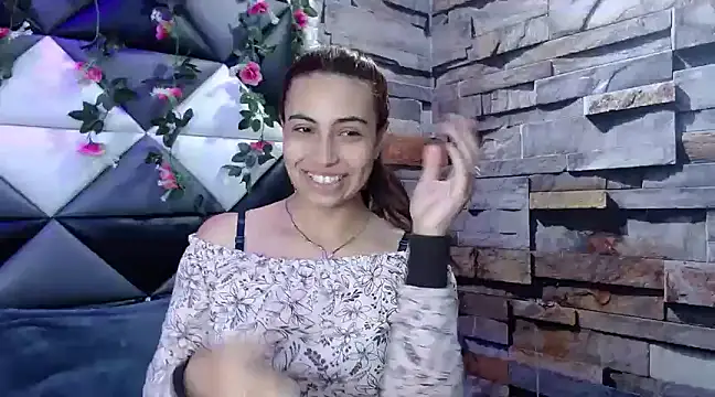 Snapshot of Tammy_Blackk chatting on 03-03-25, 12:16 Tammy Blackk online show from 03-03-25, 12:16