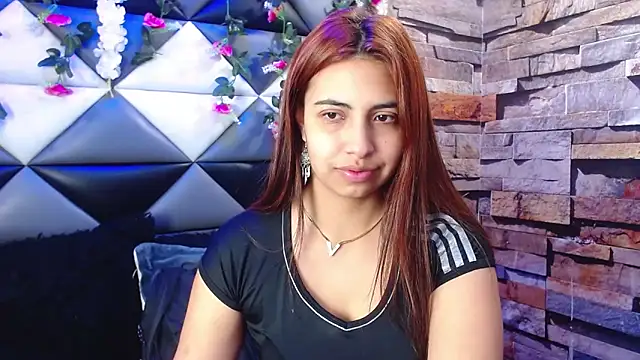 Snapshot of Tammy_Blackk chatting on 03-12-25, 12:04 Tammy Blackk online show from 03-12-25, 12:04