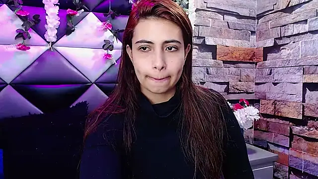 Snapshot of Tammy_Blackk chatting on 03-15-25, 12:56 Tammy Blackk online show from 03-15-25, 12:56