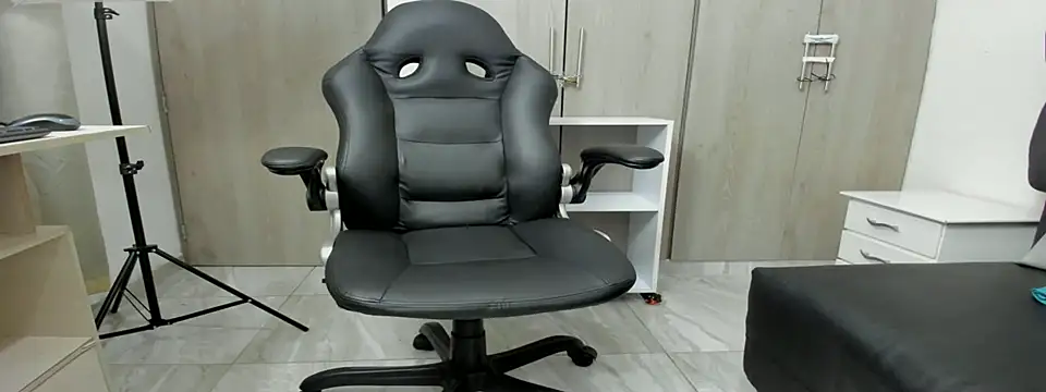 Yef Thin online show from 01-19-25, 07:57