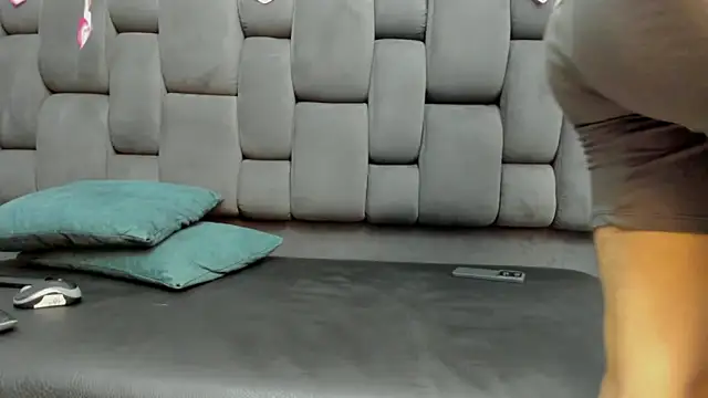 Yef Thin online show from 02-09-25, 10:42