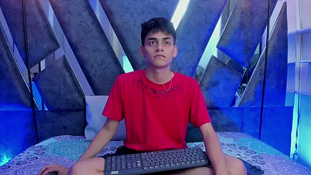 Yef Thin online show from 09-19-25, 03:30