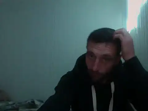 Snapshot of serjdj90 chatting on 10-12-25, 09:25 serjdj90 online show from 10-12-25, 09:25