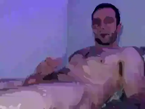 Snapshot of serjdj90 chatting on 11-01-25, 11:12 serjdj90 online show from 11-01-25, 11:12