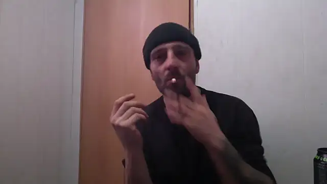 Snapshot of serjdj90 chatting on 03-01-26, 09:00 serjdj90 online show from 03-01-26, 09:00