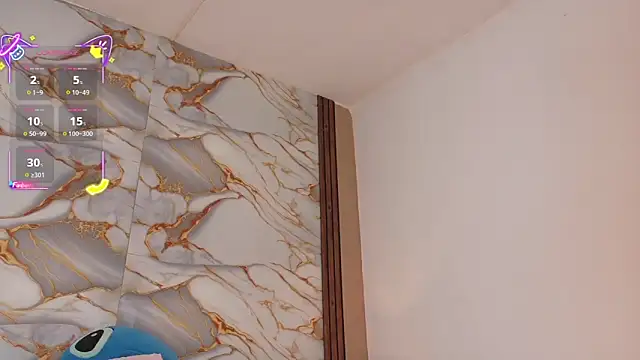 ahvi ebony online show from 02-15-26, 02:03