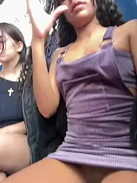 Snapshot of Naughty_Friends_ chatting on 02-11-25, 07:27 Naughty Friends online show from 02-11-25, 07:27