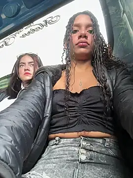 Snapshot of Naughty_Friends_ chatting on 03-18-25, 02:48 Naughty Friends online show from 03-18-25, 02:48