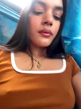 Snapshot of Naughty_Friends_ chatting on 09-17-25, 03:03 Naughty Friends online show from 09-17-25, 03:03