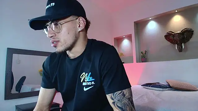 austin collinss online show from 01-15-25, 07:26