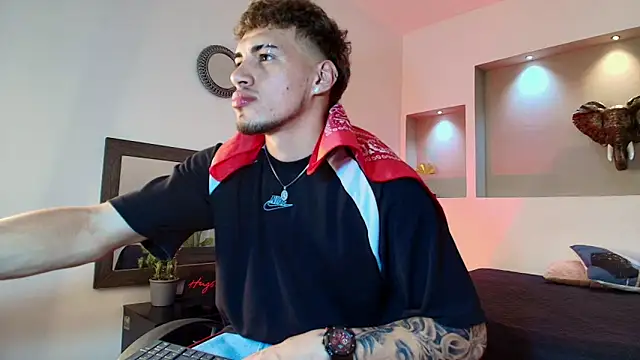 austin collinss online show from 01-16-25, 01:37