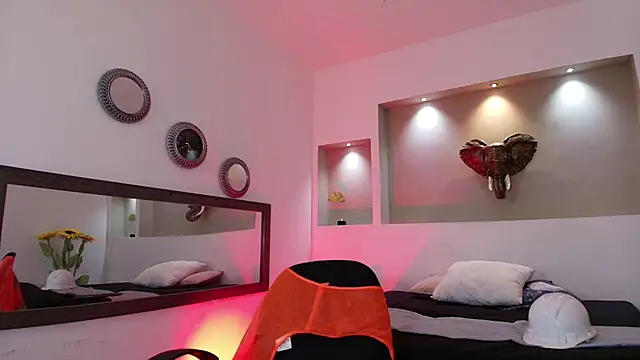 austin collinss online show from 01-17-25, 06:47