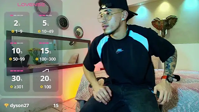 austin collinss online show from 01-23-25, 01:41