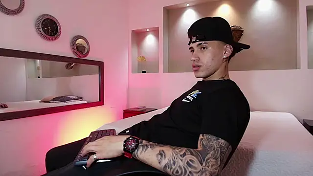austin collinss online show from 01-29-25, 01:16