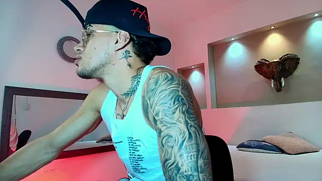 austin collinss online show from 02-07-25, 07:29