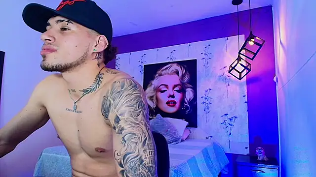 austin collinss online show from 02-14-25, 08:52