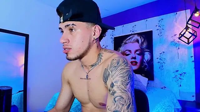 austin collinss online show from 02-15-25, 08:44