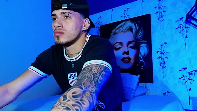 austin collinss online show from 02-21-25, 01:11