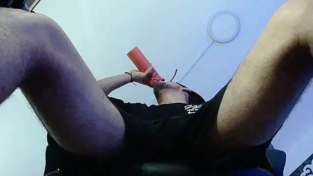 austin collinss online show from 02-22-25, 04:09