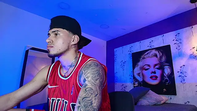 austin collinss online show from 03-04-25, 03:00