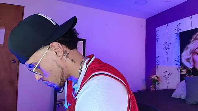 austin collinss online show from 03-09-25, 03:32