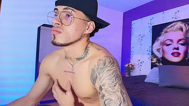 austin collinss online show from 03-09-25, 09:46