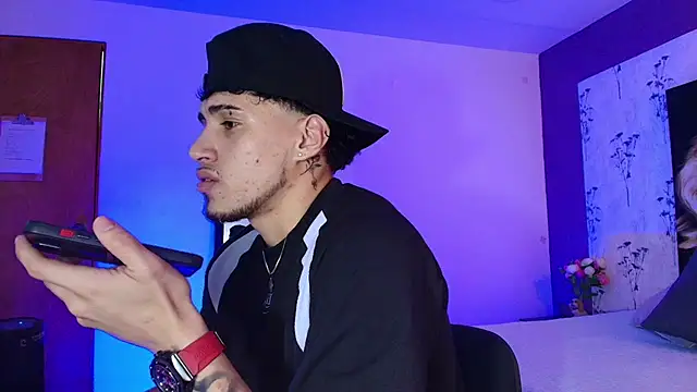 austin collinss online show from 03-11-25, 02:43