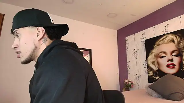austin collinss online show from 03-12-25, 03:02